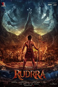 Aadi Rudrra