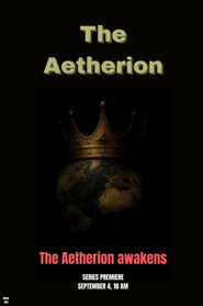 The Aetherion (2025)