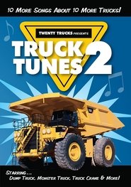 Truck Tunes 2 streaming