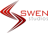 Swen Studios