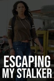 Escaping My Stalker Película Completa HD 1080p [MEGA] [LATINO] 2020