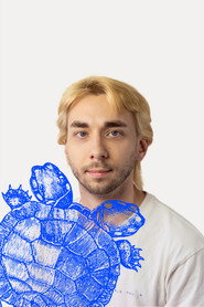 Yan Novikau