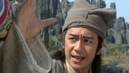 Episode 34