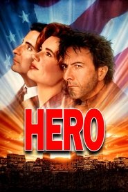 Hero box office full movie >1080p< streaming online complet 1992