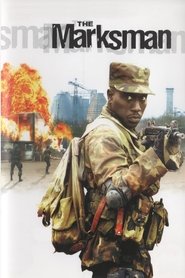 der The Marksman - Zielgenau film deutsch sub 2005 online bluray
komplett subturat in german schauen [720p] herunterladen