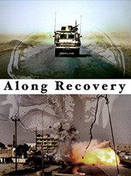 Along Recovery постер