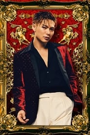 Image SHOKICHI