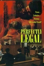Perfectly Legal 2002