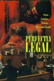 Perfectly Legal (2002)