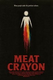 Meat Crayon (2025)