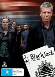 BlackJack: Ghosts постер