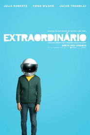 Extraordinário no Saraflix
