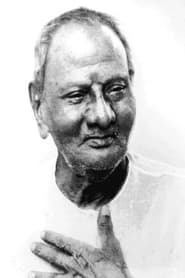 Image Nisargadatta Maharaj