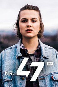 Nr. 47 постер