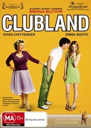 Clubland (2007)