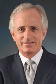 Bob Corker is Self (archive footage)