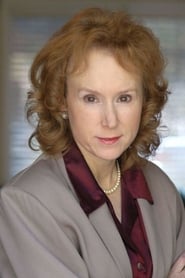 Lynn Wanlass as Pasadena Wife