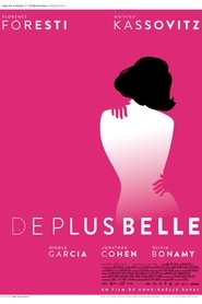 De plus belle film en streaming