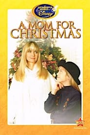 Una madre para Navidad (1990)
