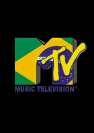 Poster ÚLTIMA 1h30 DA MTV BRASIL