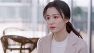 Qian Fei Gets Fired