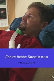 Poster Jocke hette Sussis man 2006
