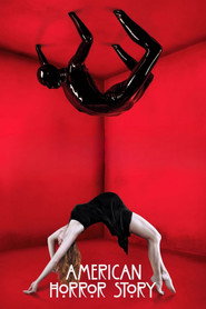 American Horror Story: Murder House