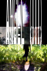 Angel (iii)