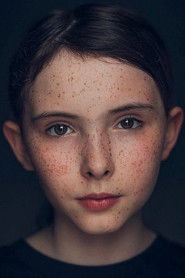 Bodhi Rae Breathnach as Tamana Molloy