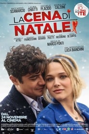 La cena di Natale 2016 Stream Deutsch Kostenlos