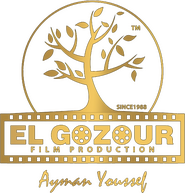 Elgozour Film Production