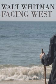 Poster Facing West 2020