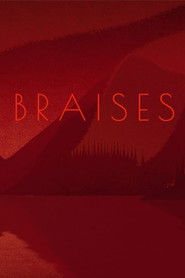 Braises (2019)