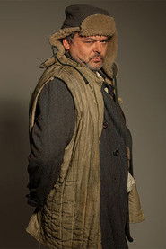 Foto de Plamen Spirov