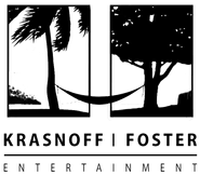 Krasnoff / Foster Entertainment