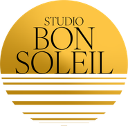 Studio Bon Soleil