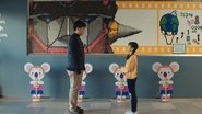 관념의 남자 김철수 2025 Безплатен неограничен достъп