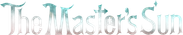 Master's Sun Logo