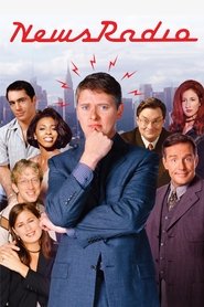 NewsRadio (1995) NewsRadio (1995)