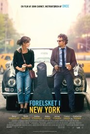 Forelsket i New York [Begin Again]