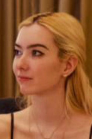 Allison MacDonell 2000x3000