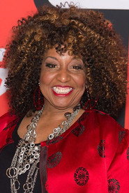 Cheryl Lynn