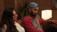 Episode 8: 108