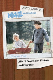 Staffel 1