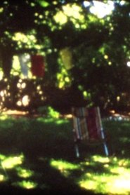 Poster Assumptions of Your Phantom(sy) 2012