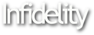 Fidelity Logo