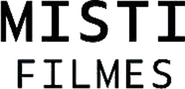 Misti Filmes