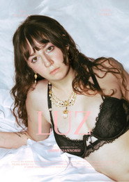 Luz