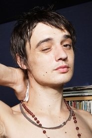 Image Pete Doherty