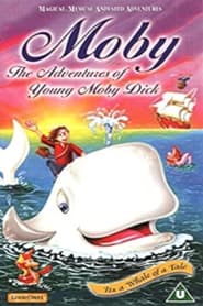 Moby Dick: A Baleia Bebé